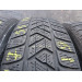 Pirelli ScorpionWinter 215/65 R17 99H зима 4 штуки шини б/у