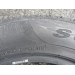 Pirelli ScorpionWinter 215/65 R17 99H зима 4 штуки шини б/у