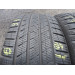 Vredestein QuaTracPro 215/50 R18 92W зима 2 штуки шини б/у