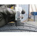Vredestein QuaTracPro 215/50 R18 92W зима 2 штуки шини б/у