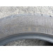 Vredestein QuaTracPro 215/50 R18 92W зима 2 штуки шини б/у