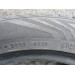 Vredestein QuaTracPro 215/50 R18 92W зима 2 штуки шини б/у