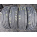Michelin AgilisCamping 225/75 R16c 116Q M+S 4 штуки шины б у ОП