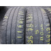 Michelin AgilisCamping 225/75 R16c 116Q M+S 4 штуки шины б у ОП