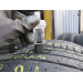 Michelin AgilisCamping 225/75 R16c 116Q M+S 4 штуки шины б у ОП