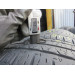 Michelin AgilisCamping 225/75 R16c 116Q M+S 4 штуки шины б у ОП