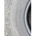 Michelin AgilisCamping 225/75 R16c 116Q M+S 4 штуки шины б у ОП