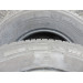 Michelin AgilisCamping 225/75 R16c 116Q M+S 4 штуки шины б у ОП