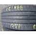 Dunlop SpSportMaxx050 225/55 R18 98H літо 2 штуки шини бу