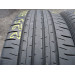 Dunlop SpSportMaxx050 225/55 R18 98H літо 2 штуки шини бу