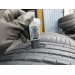 Dunlop SpSportMaxx050 225/55 R18 98H літо 2 штуки шини бу
