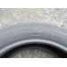Dunlop SpSportMaxx050 225/55 R18 98H літо 2 штуки шини бу