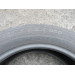 Dunlop SpSportMaxx050 225/55 R18 98H літо 2 штуки шини бу