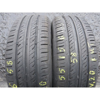 Goodride Rp28 185/55 R15 82V літо 2 штуки шини бу ОП