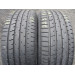 Toyo ProxesR46a 225/55 R19 99V літо 2 штуки шини бу ОП