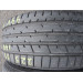 Toyo ProxesR46a 225/55 R19 99V літо 2 штуки шини бу ОП