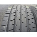 Toyo ProxesR46a 225/55 R19 99V літо 2 штуки шини бу ОП