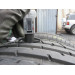 Toyo ProxesR46a 225/55 R19 99V літо 2 штуки шини бу ОП