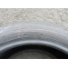 Toyo ProxesR46a 225/55 R19 99V літо 2 штуки шини бу ОП
