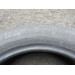 Toyo ProxesR46a 225/55 R19 99V літо 2 штуки шини бу ОП