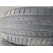 Continental SportContact5 225/50 R18 95W RSC літо 2 штуки шини бу ОП