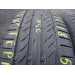 Continental SportContact5 225/50 R18 95W RSC літо 2 штуки шини бу ОП