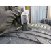 Continental SportContact5 225/50 R18 95W RSC літо 2 штуки шини бу ОП