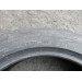 Continental SportContact5 225/50 R18 95W RSC літо 2 штуки шини бу ОП
