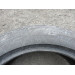 Continental SportContact5 225/50 R18 95W RSC літо 2 штуки шини бу ОП