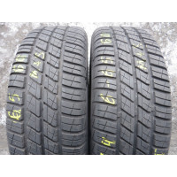 Security Bk403 185/65 R14 93N M+S 2 штуки шини бу ОП