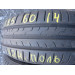 Dunlop SportBluResponse 185/60 R14 82H літо 2 штуки шини бу