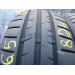 Dunlop SportBluResponse 185/60 R14 82H літо 2 штуки шини бу