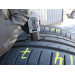 Dunlop SportBluResponse 185/60 R14 82H літо 2 штуки шини бу
