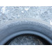 Dunlop SportBluResponse 185/60 R14 82H літо 2 штуки шини бу