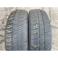 L GoodYear Efficient Grip compact 165/70r14 81T шини бу літо 2 штуки