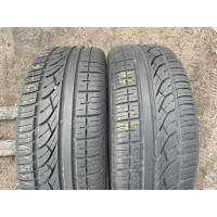 L Kumho Ecsta Kh11 175/55r15 77Tшини бу літо 2 штуки ОП