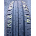 Continental EcoContact5 165/65 R14 83T літо 1 штука шини бу
