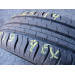 Continental EcoContact5 165/65 R14 83T літо 1 штука шини бу