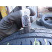 Continental EcoContact5 165/65 R14 83T літо 1 штука шини бу