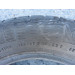 Continental EcoContact5 165/65 R14 83T літо 1 штука шини бу