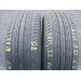 Triangle Tem11 215/70 R15 98H літо 2 штуки шини бу ОП