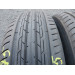 Triangle Tem11 215/70 R15 98H літо 2 штуки шини бу ОП