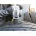 Triangle Tem11 215/70 R15 98H літо 2 штуки шини бу ОП