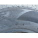 Triangle Tem11 215/70 R15 98H літо 2 штуки шини бу ОП