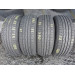 Bridgestone DuelerH\PSport 225/55 R18 98H літо 4 штуки шини бу 