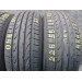 Bridgestone DuelerH\PSport 225/55 R18 98H літо 4 штуки шини бу 