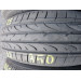 Bridgestone DuelerH\PSport 225/55 R18 98H літо 4 штуки шини бу 