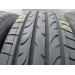 Bridgestone DuelerH\PSport 225/55 R18 98H літо 4 штуки шини бу 