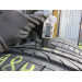 Bridgestone DuelerH\PSport 225/55 R18 98H літо 4 штуки шини бу 
