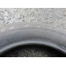 Bridgestone DuelerH\PSport 225/55 R18 98H літо 4 штуки шини бу 
